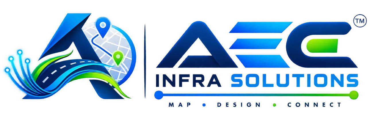 AEC Infra Solutions